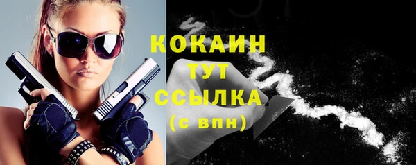 мдпв Волосово