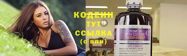 винт Володарск
